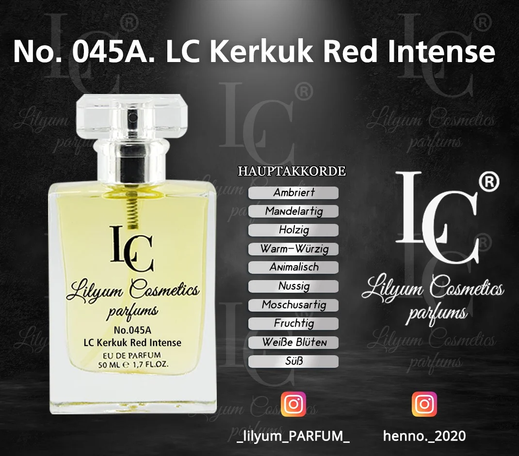 045A.LC-Kerkuk-Red-Intense.jpeg