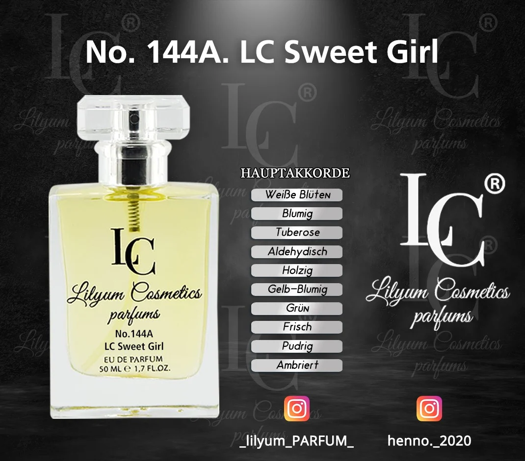 144A.LC-Sweet-Girl.jpeg