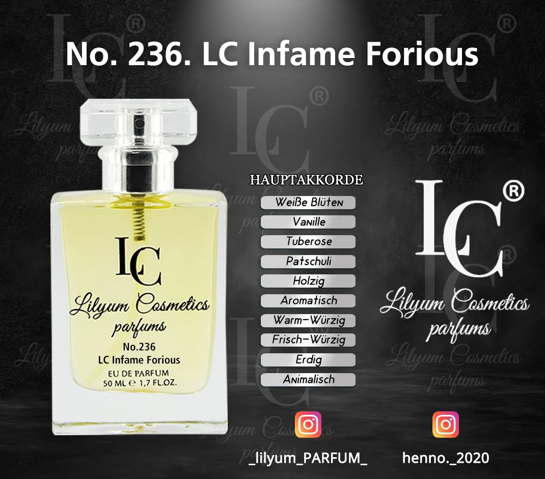 236.LC-Infame-Forious.jpeg