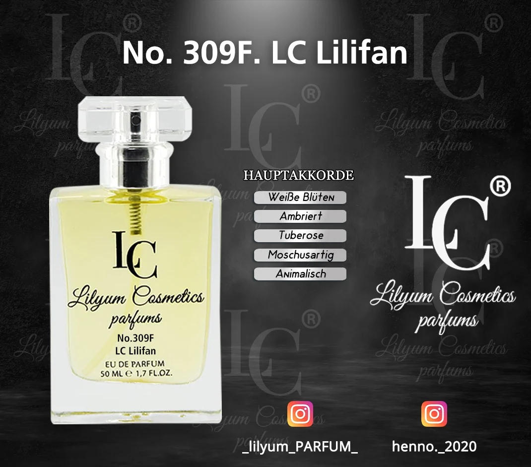 309F.LC-Lilifan.jpeg