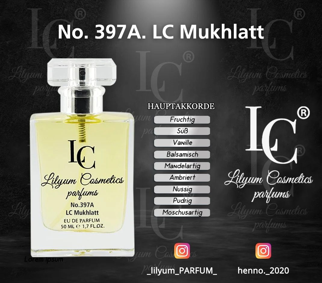 397A.LC-Mukhlatt.jpeg