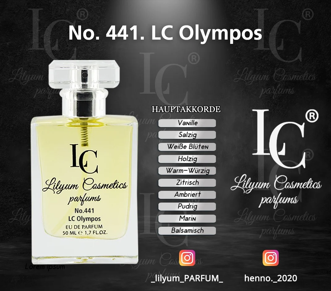 441.LC-Olympos.jpeg