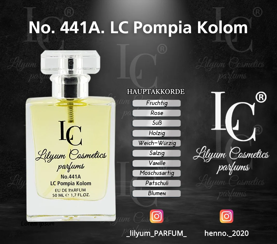 441A.LC-Pompia-Kolom.jpeg