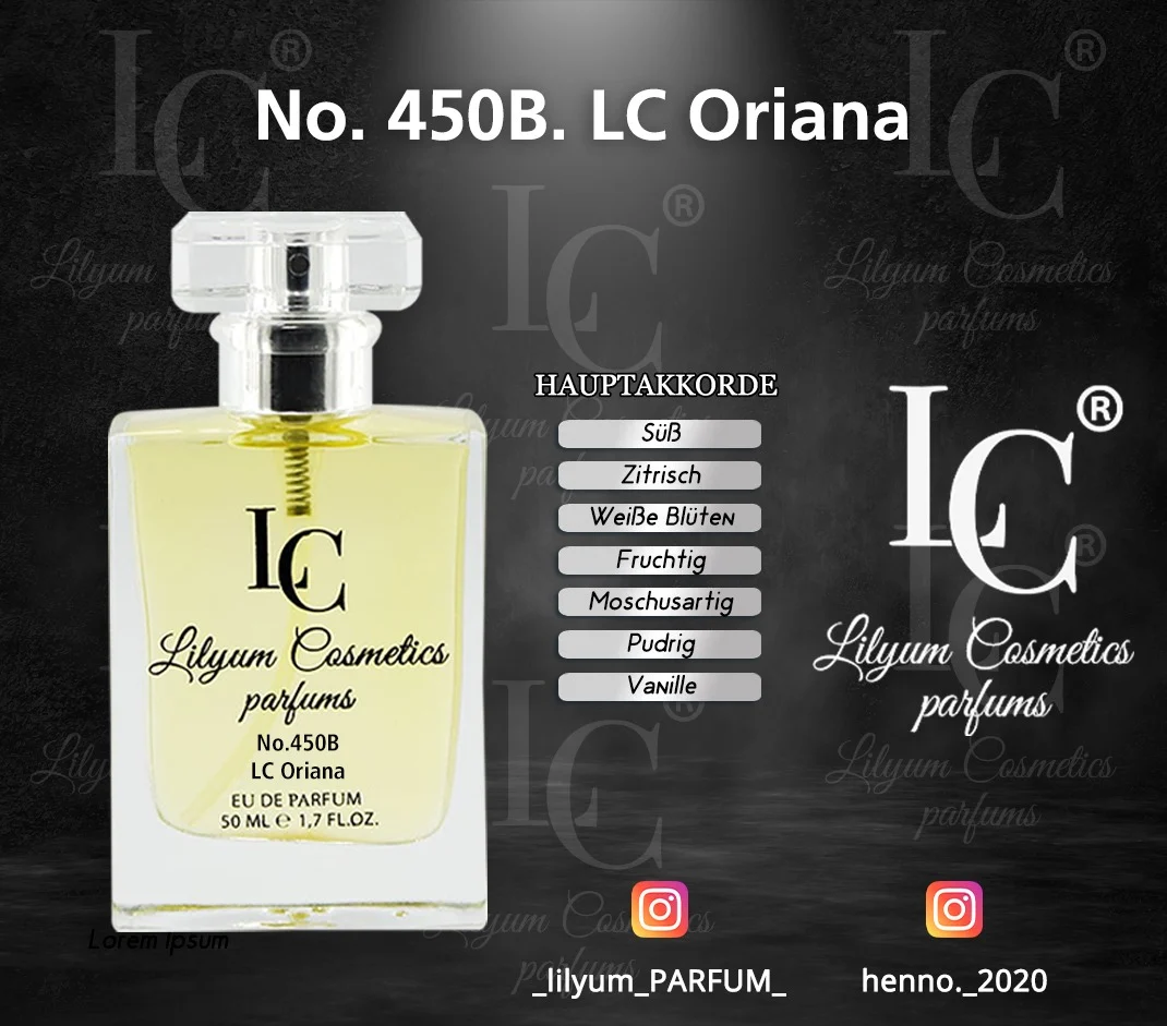 450B.LC-Oriana.jpeg