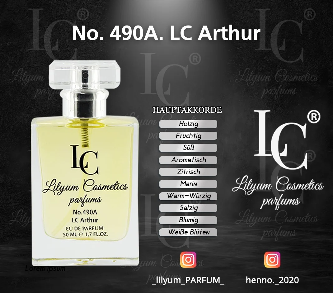 490A.LC-Arthur.jpeg