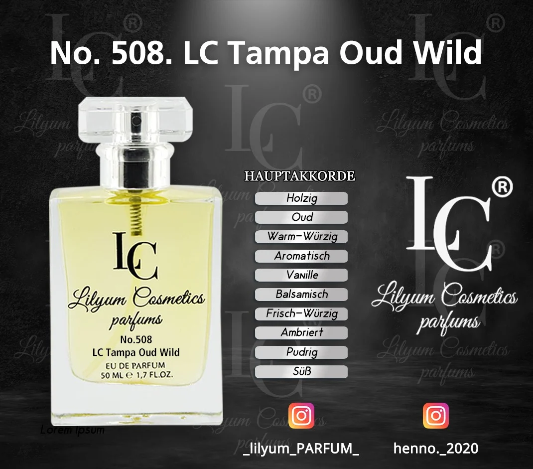 508.LC-Tampa-Oud-Wild.jpeg