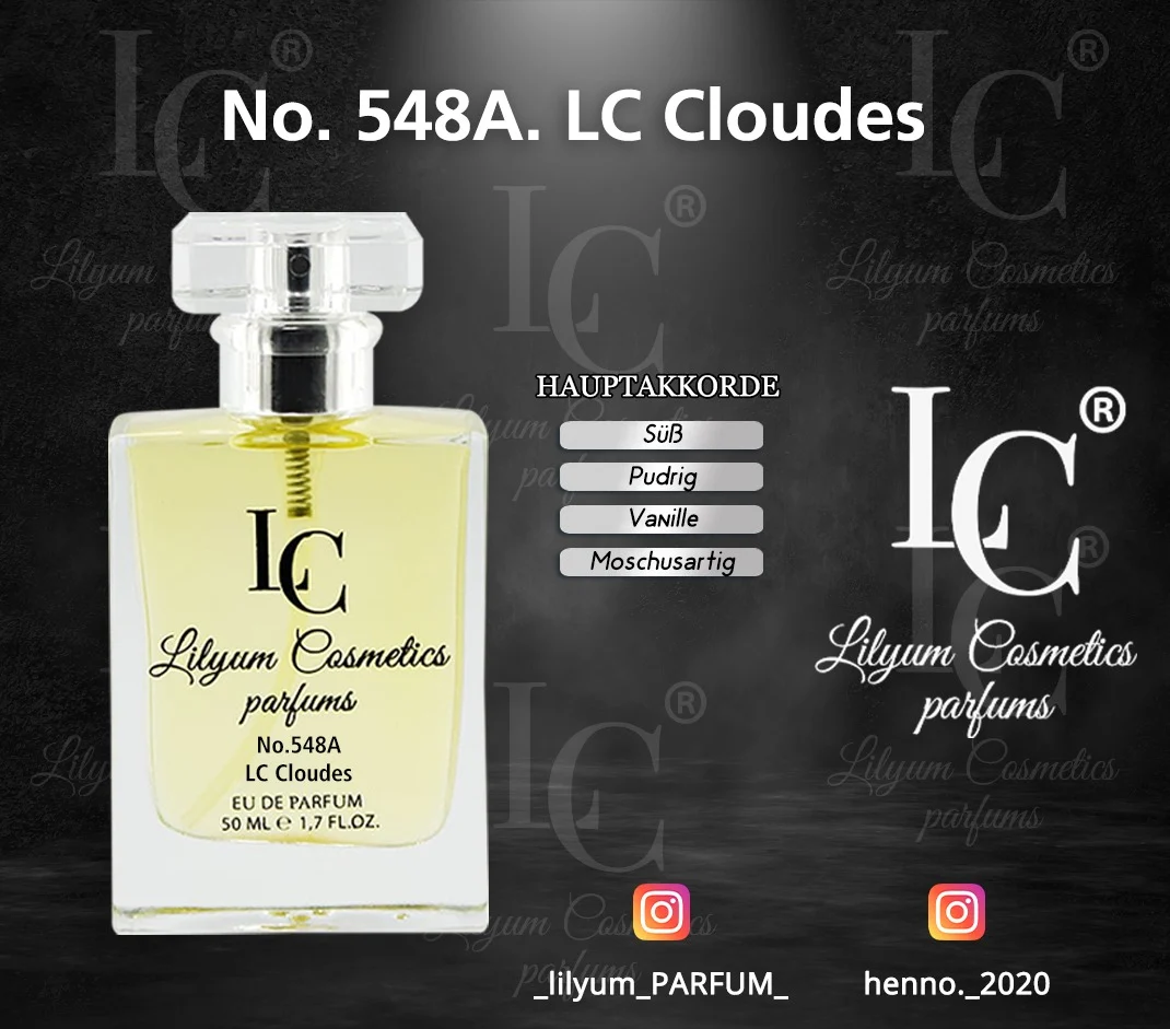 548A.LC-Cloudes.jpeg