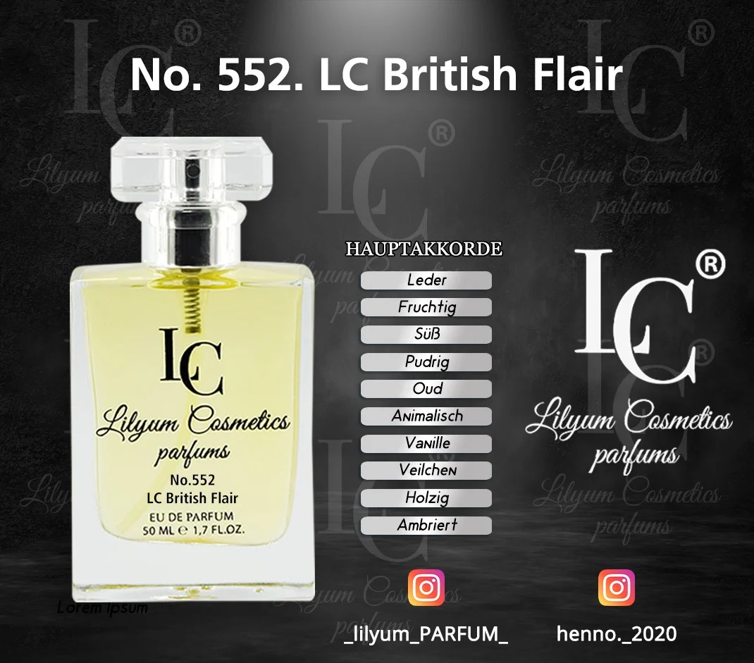 552.LC-British-Flair.jpeg