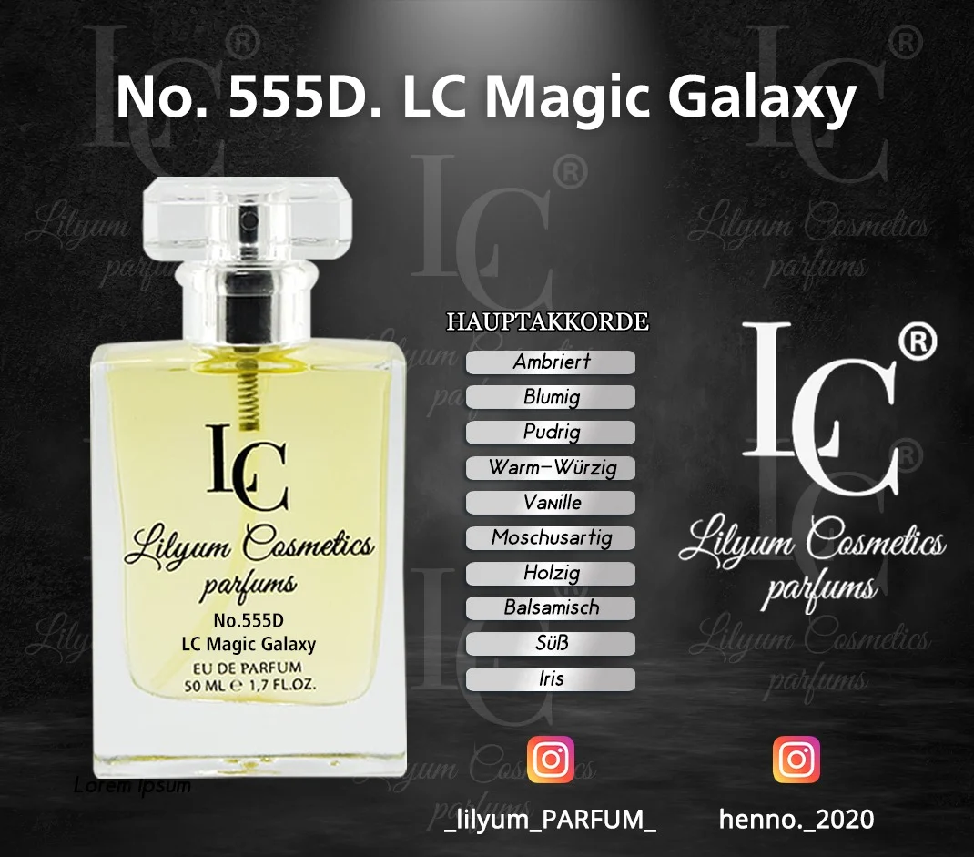 555D.LC-Magic-Galaxy.jpeg