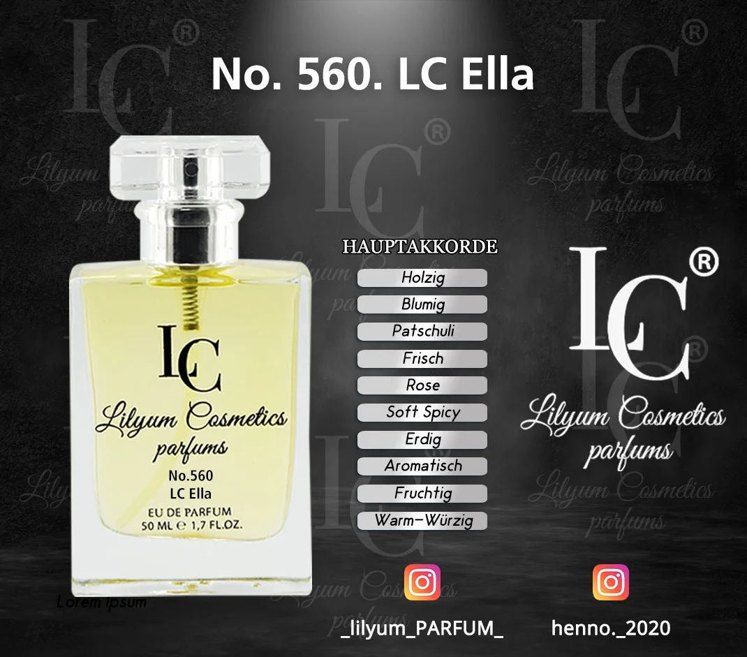 560.LC-Ella.jpeg