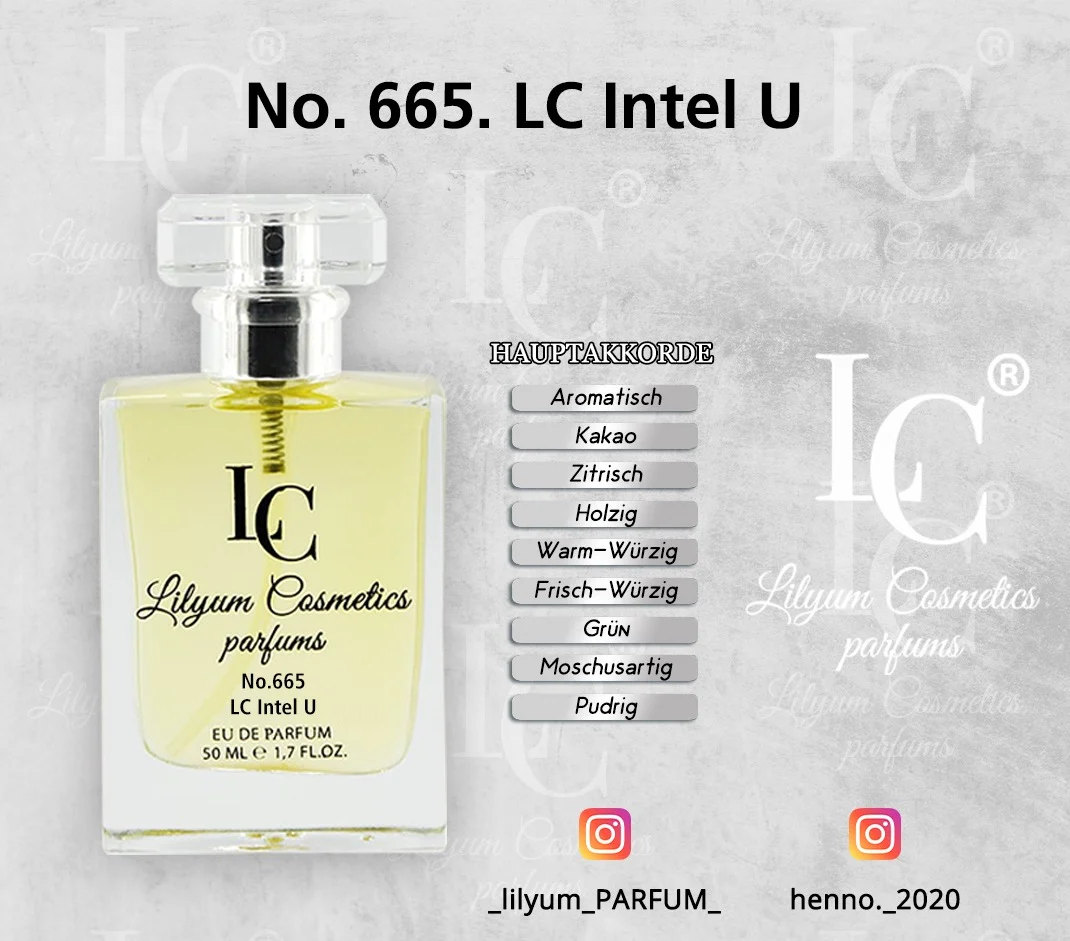 665.LC-Intel-U.jpeg