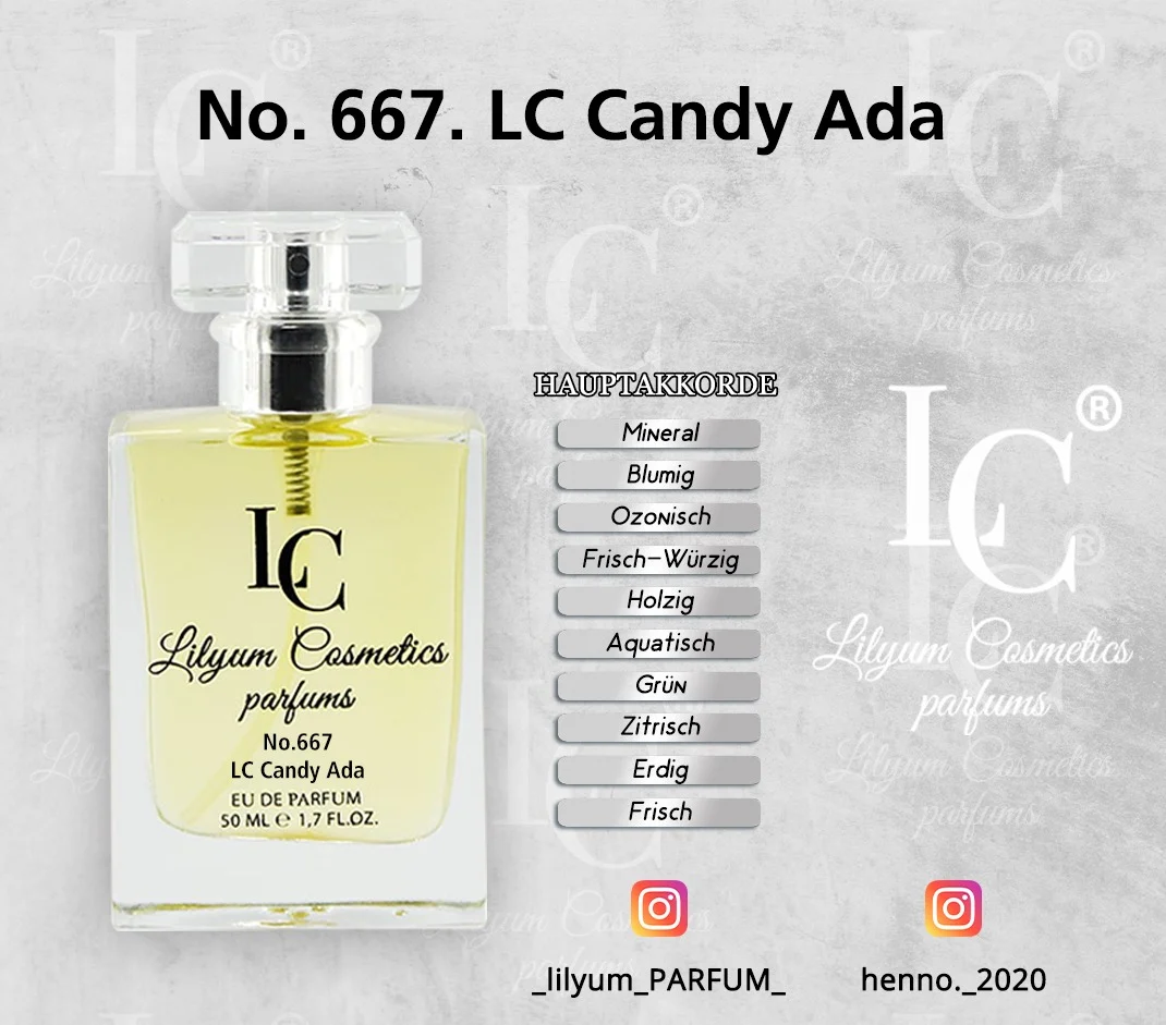 667.LC-Candy-Ada.jpeg