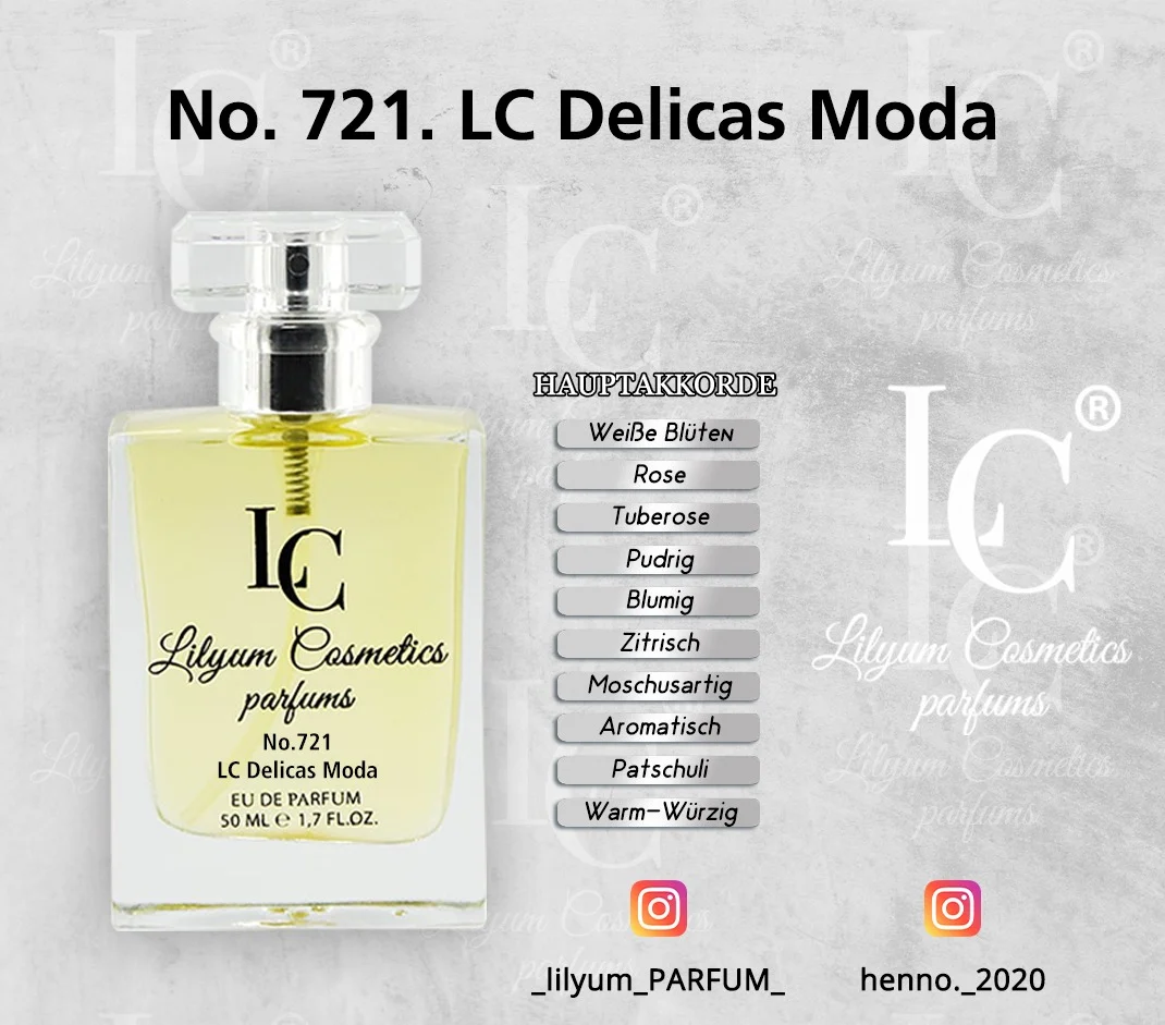 721.LC-Delicas-Moda.jpeg