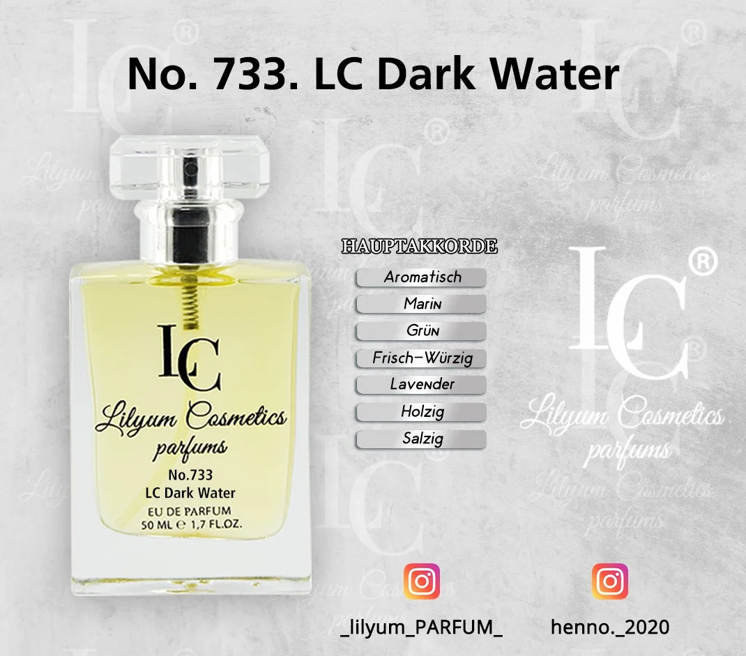 733.LC-Dark-Water.jpeg