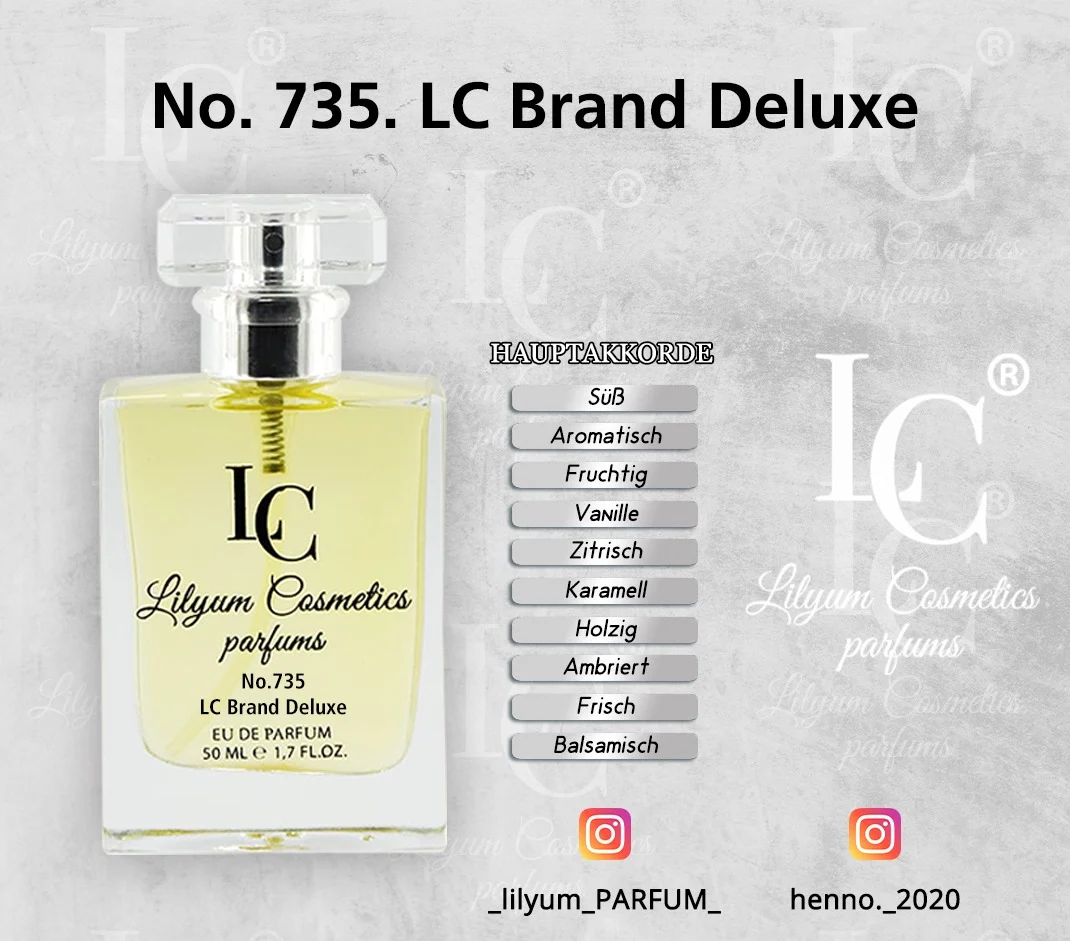 735.LC-Brand-Deluxe.jpeg