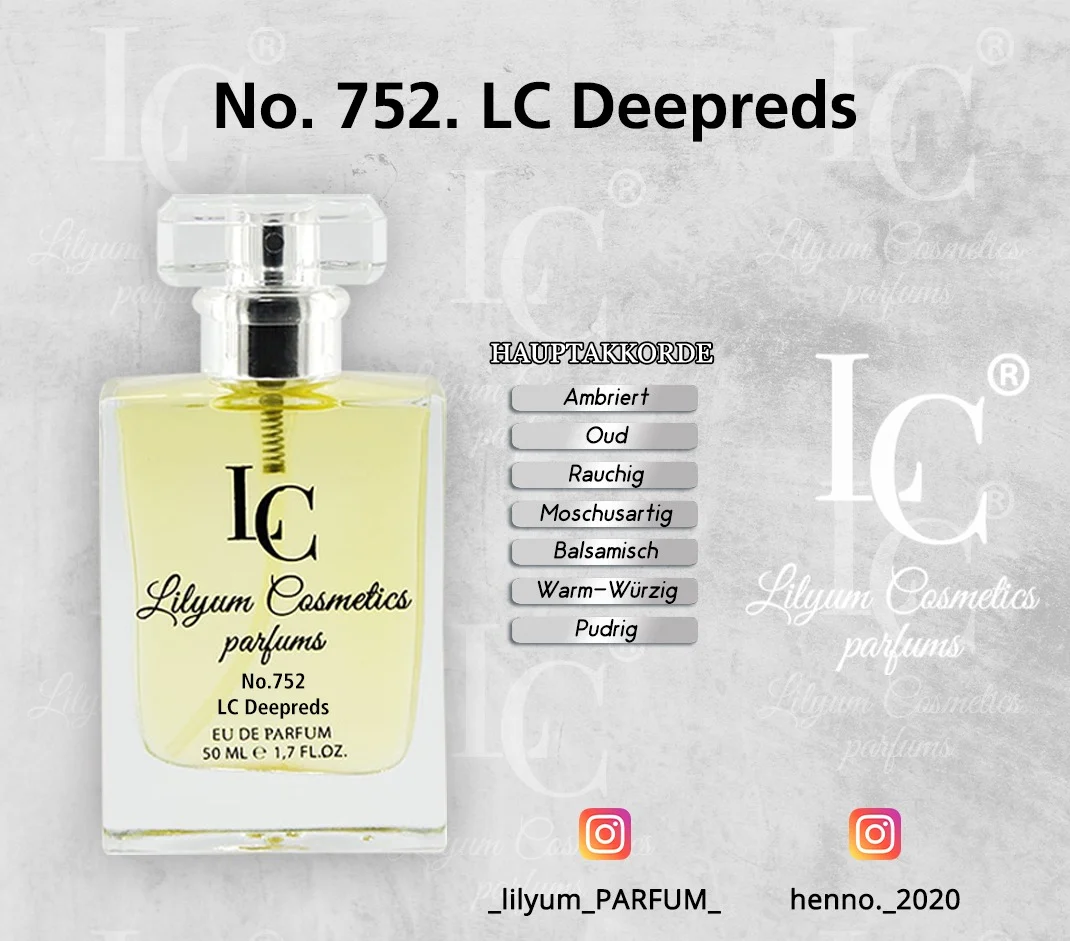752.LC-Deepreds.jpeg