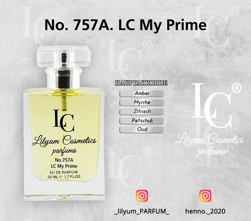 757A.LC-My-Prime.jpeg