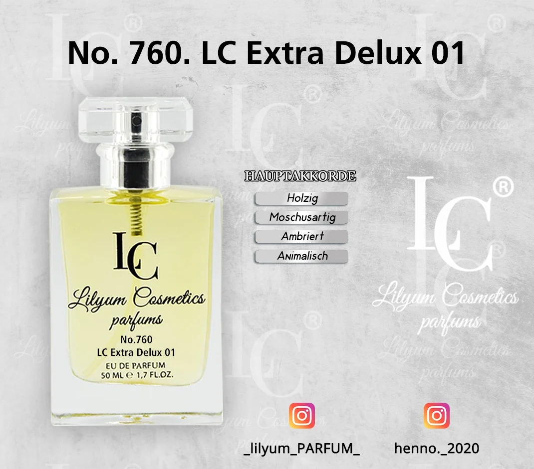 760.LC-Extra-Delux-01.jpeg