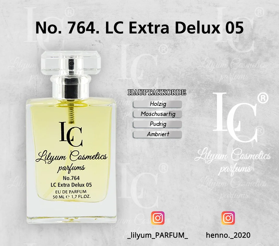 764.LC-Extra-Delux-05.jpeg