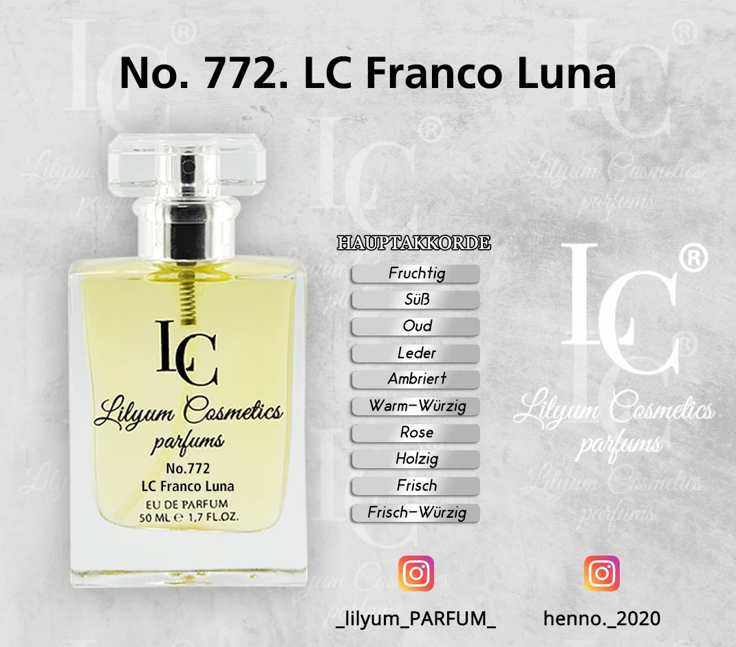 772.LC-Franco-Luna.jpeg