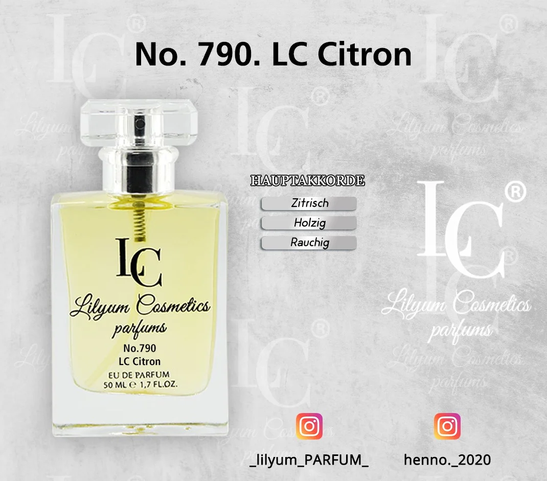 790.LC-Citron.jpeg
