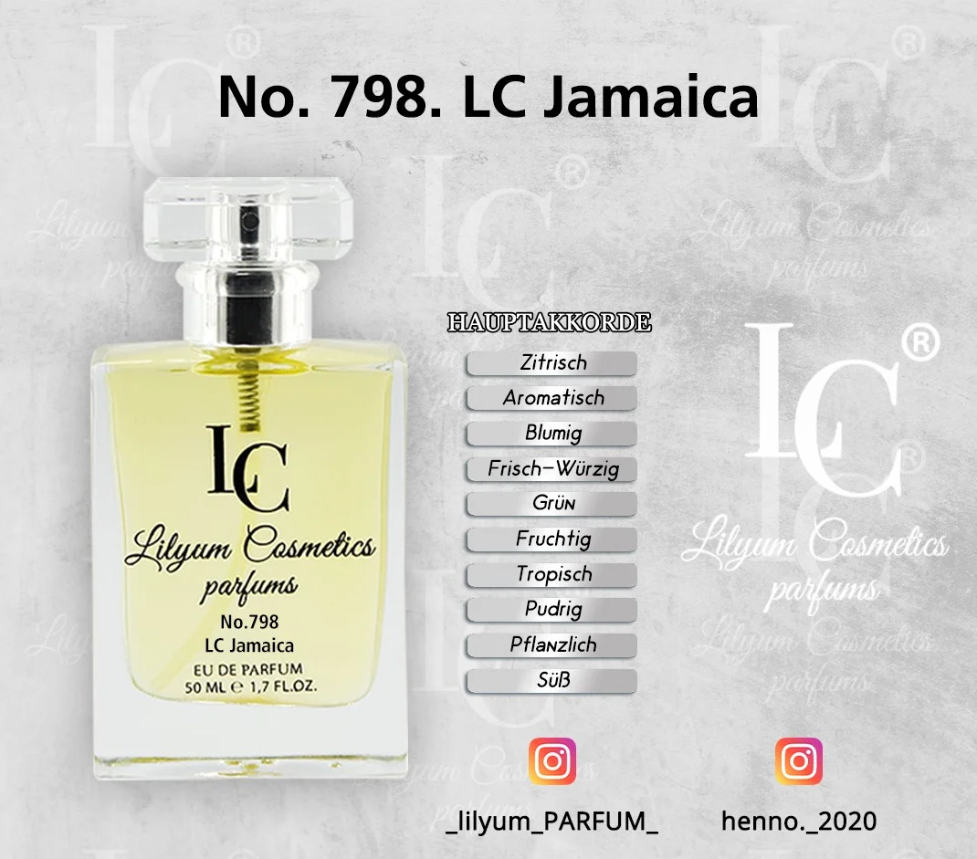 798.LC-Jamaica.jpeg