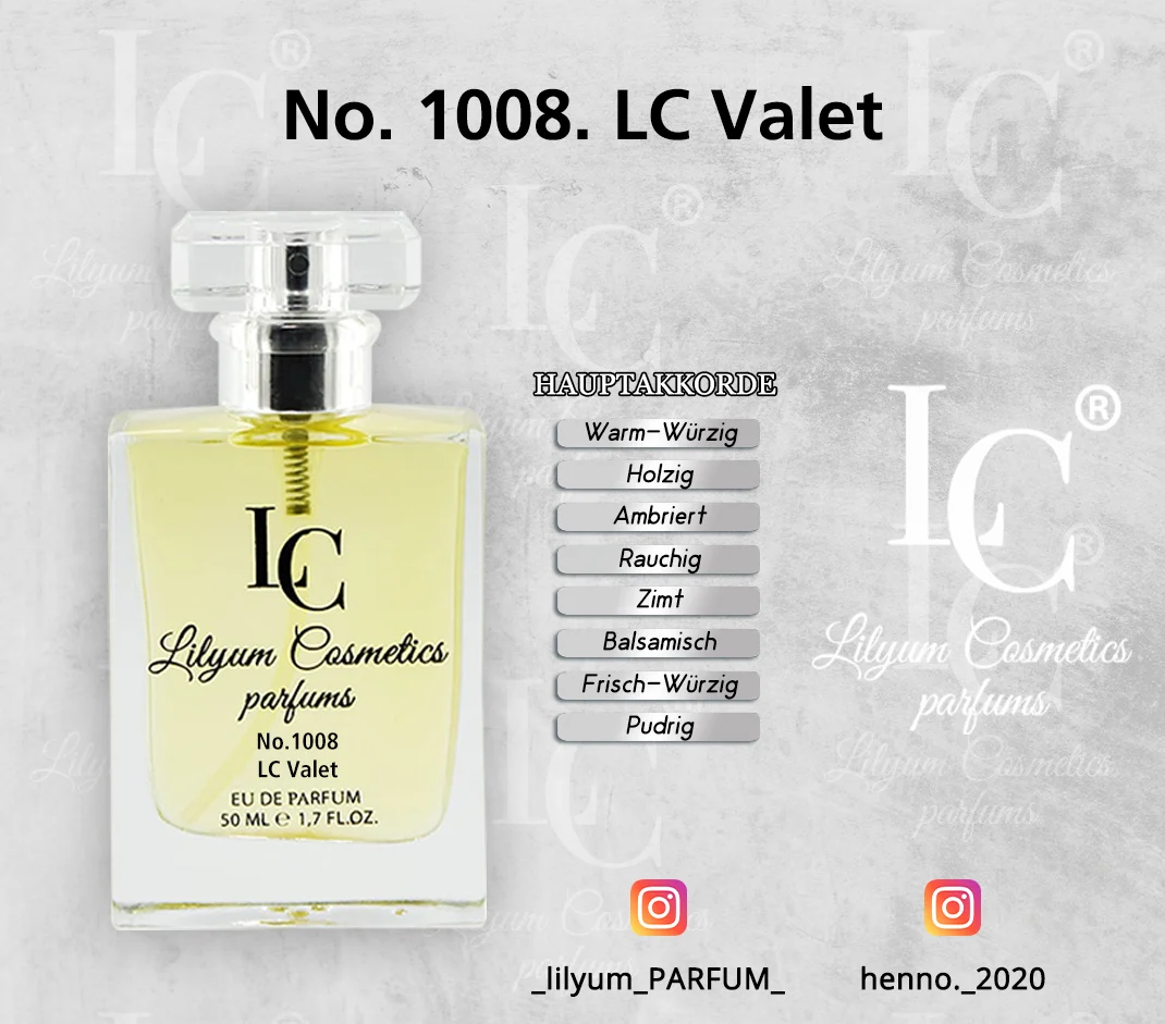 lc-1008-valet-1.jpg
