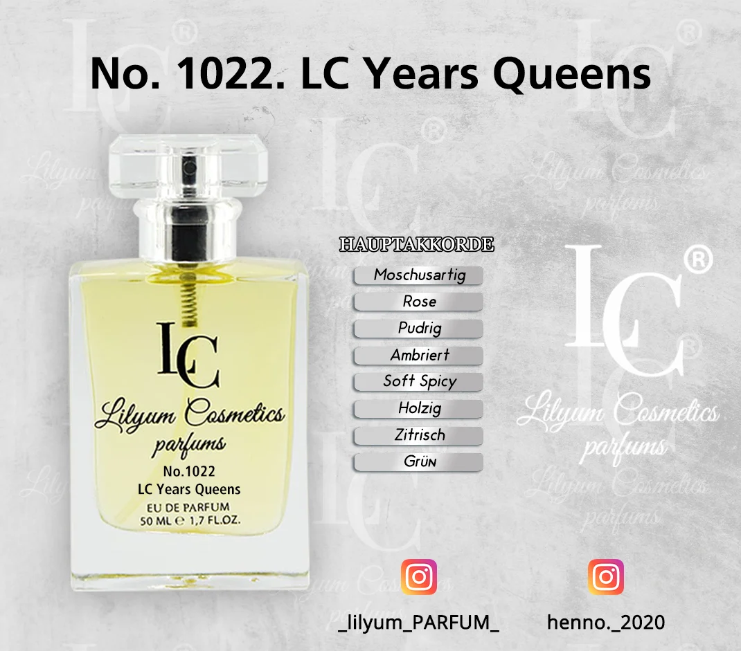 lc-1022-years-queens-1.jpg