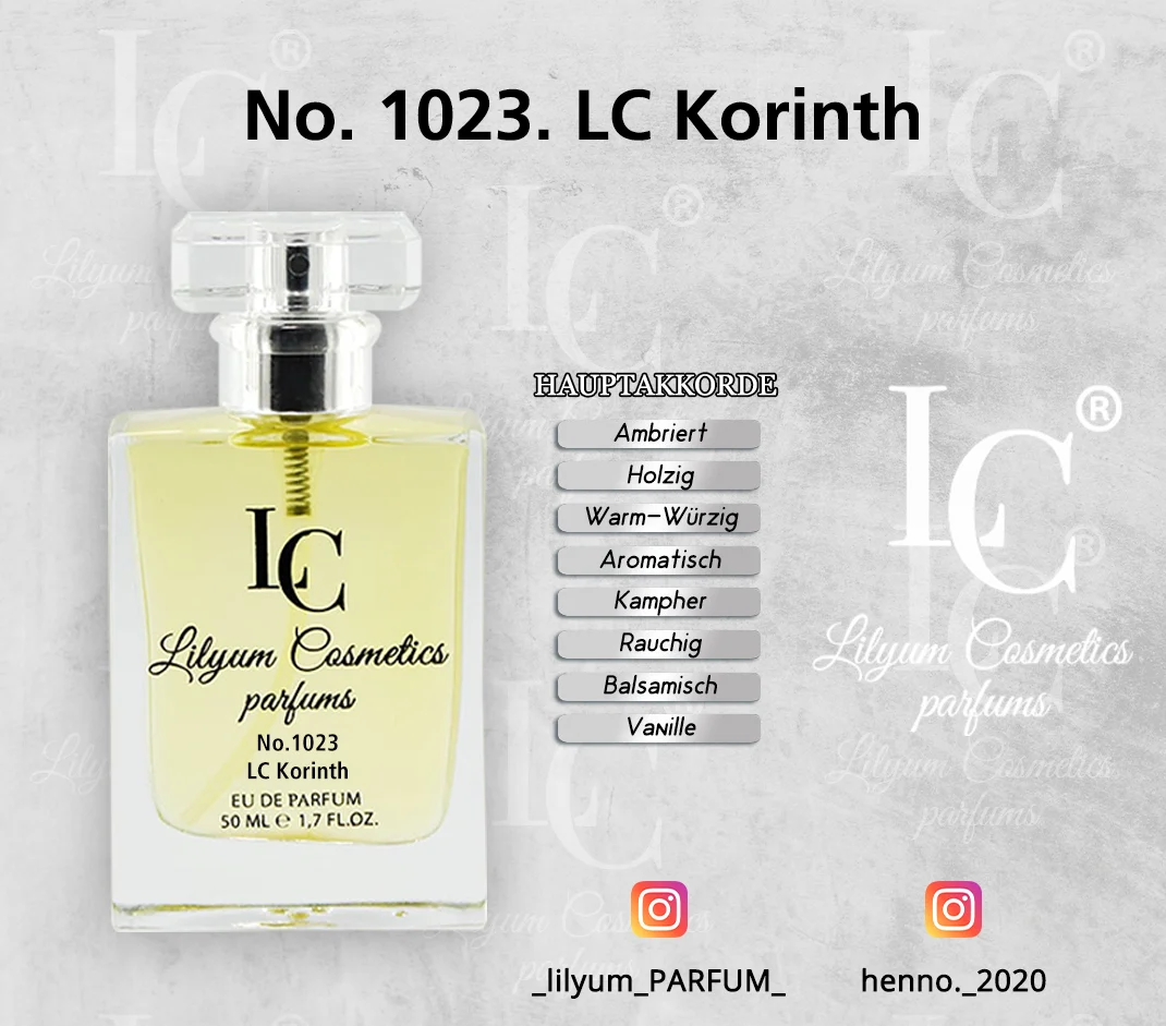 lc-1023-korinth-1.jpg