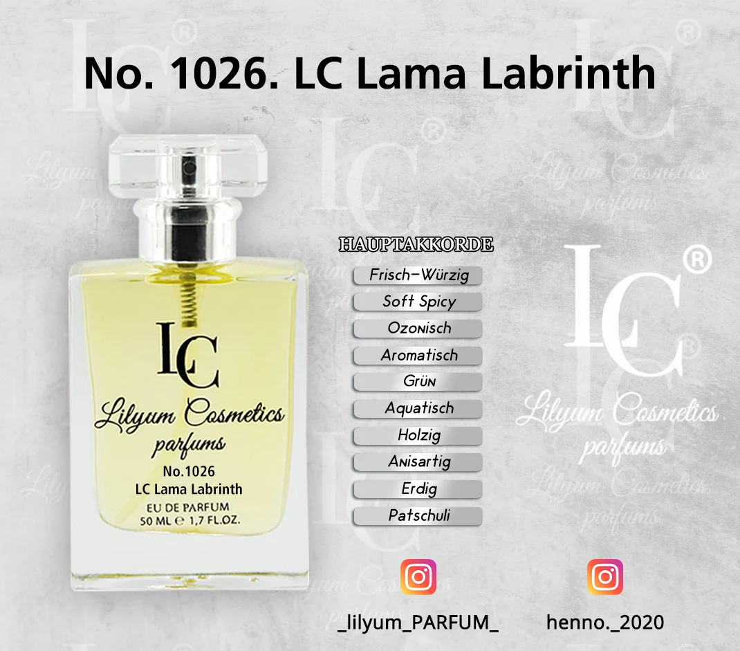 lc-1026-lama-labrinth-1.jpg