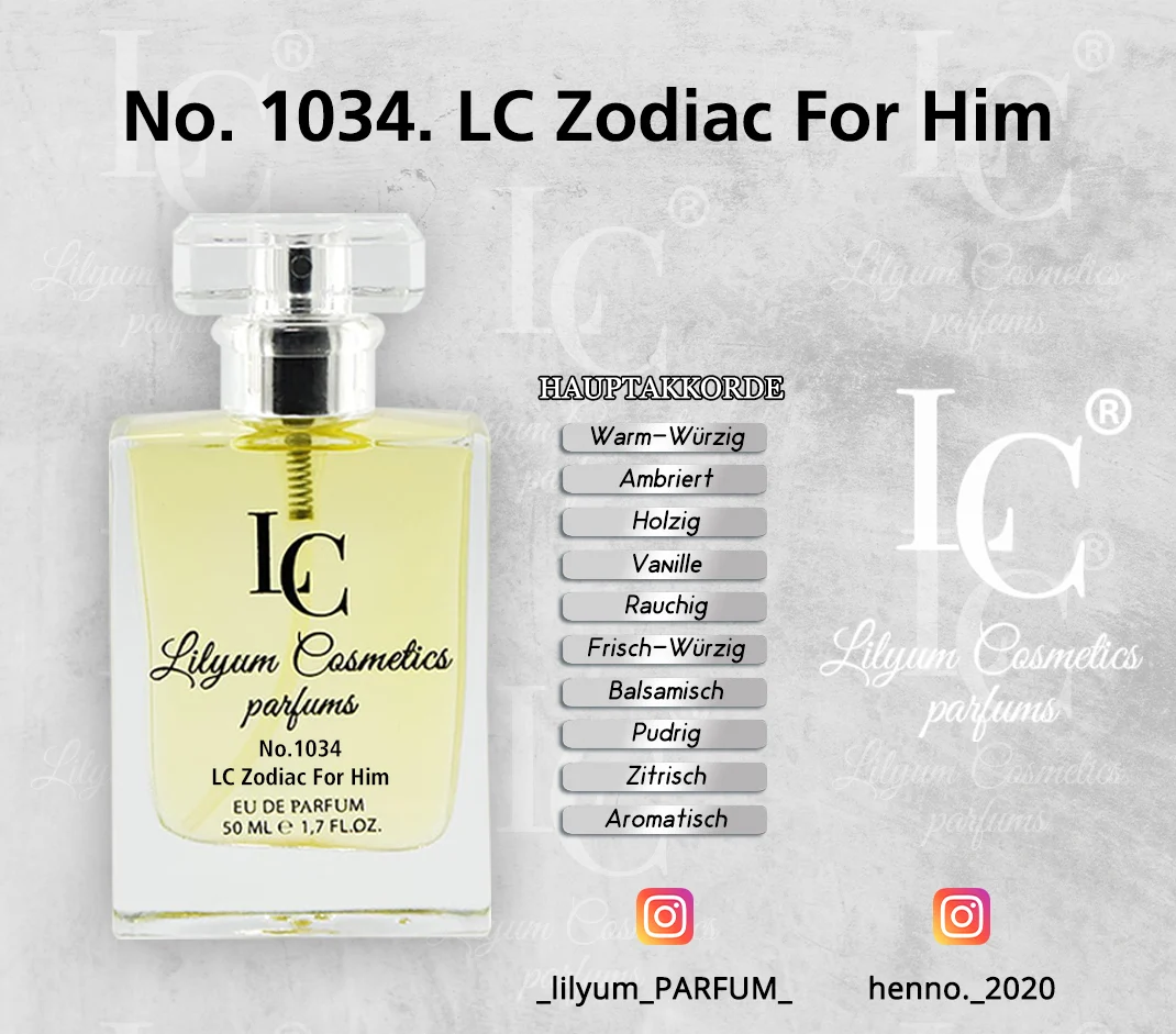 lc-1034-zodiac-for-him-1.jpg