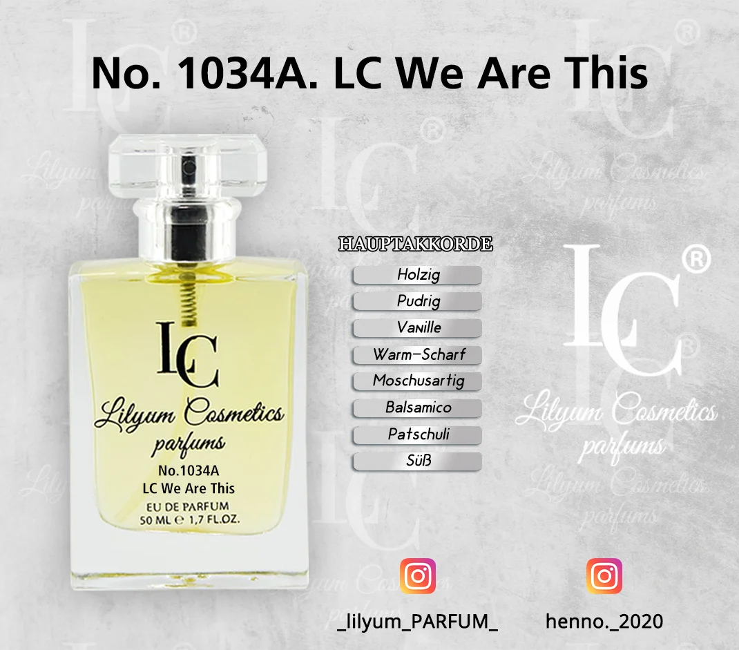 lc-1034a-we-are-this-1.jpg