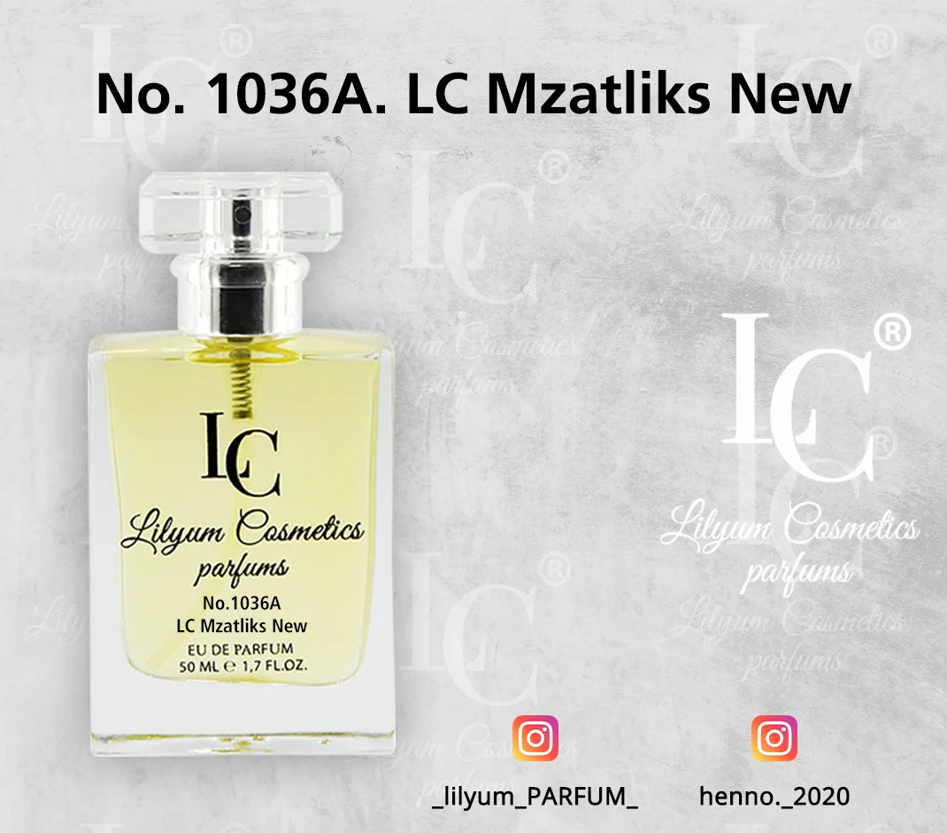 lc-1036a-mzatliks-new-1.jpg