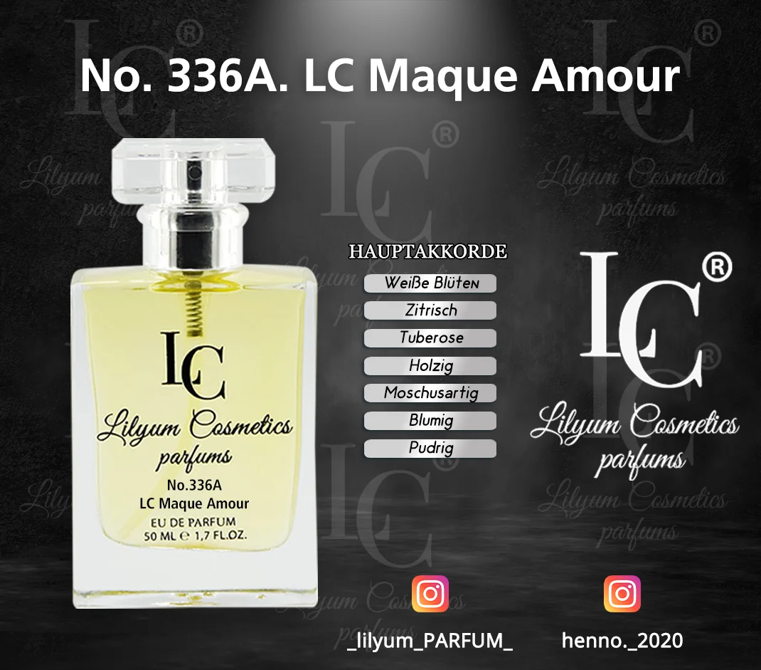 lc-336a-maque-amour.jpg