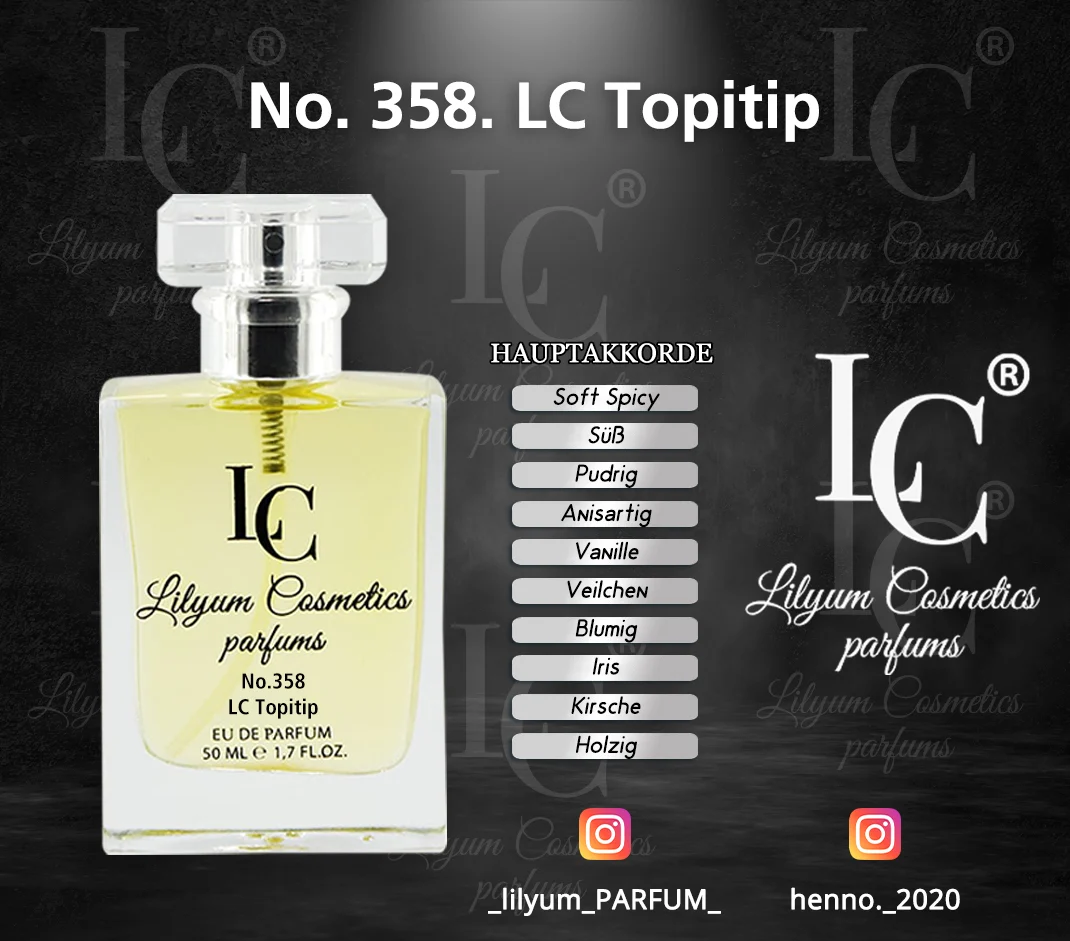 lc-358-topitip.jpg