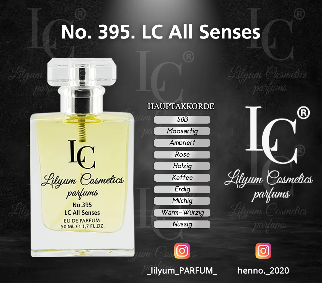 lc-395-allo-senses.jpg