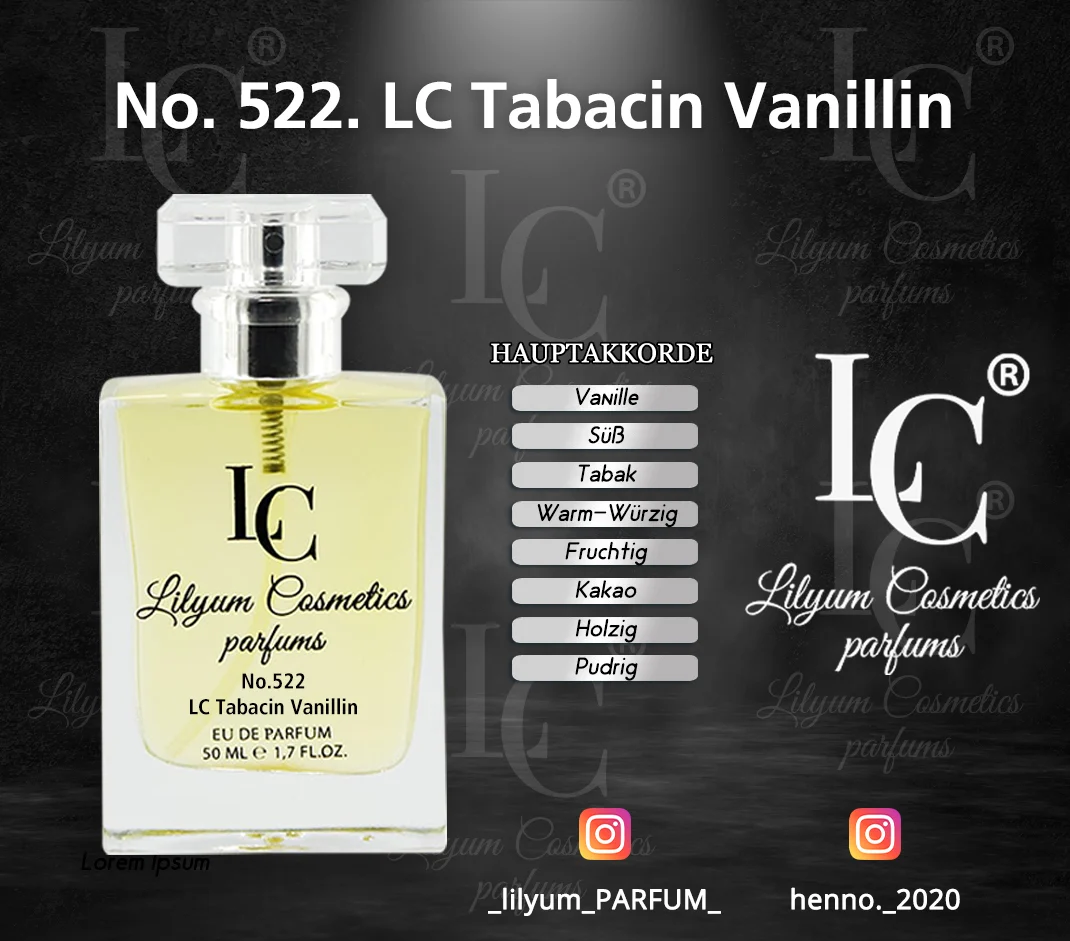 lc-522-tabacin-vanillin.jpg