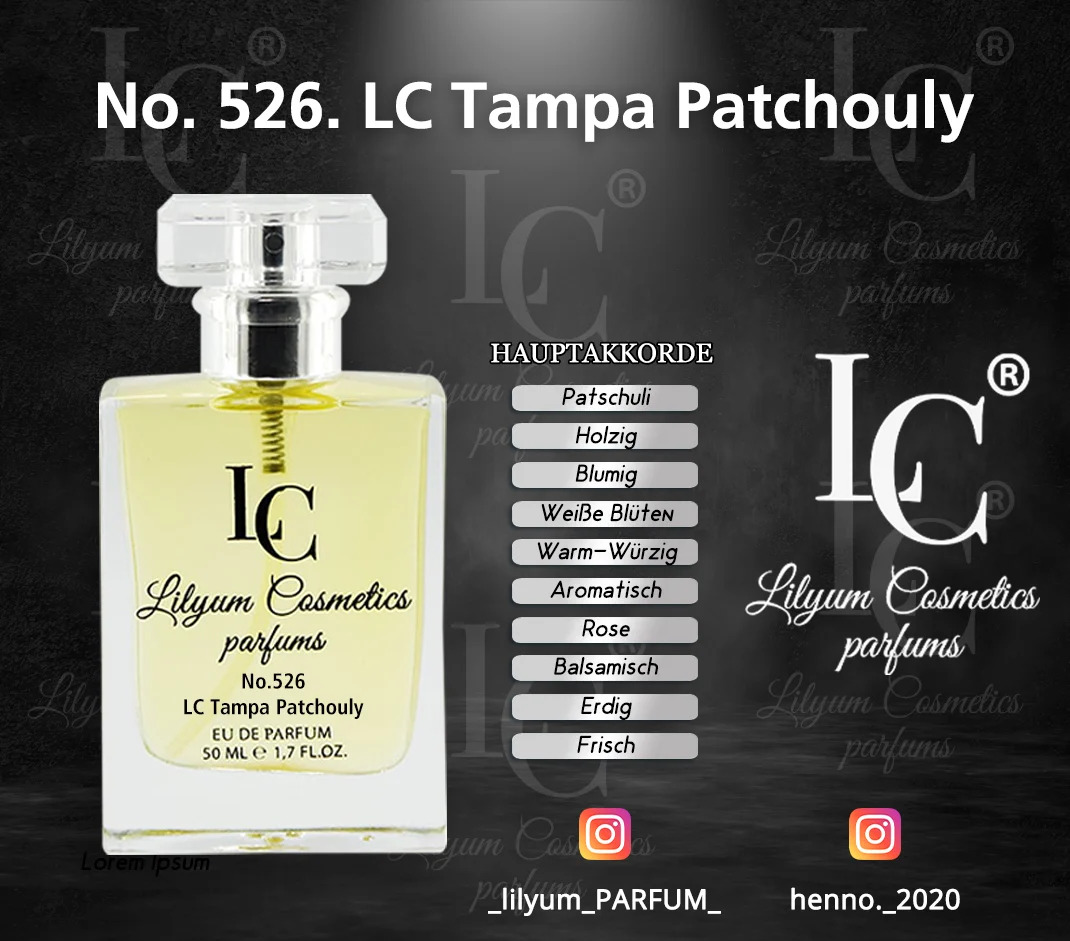lc-526-tampa-patchouly.jpg