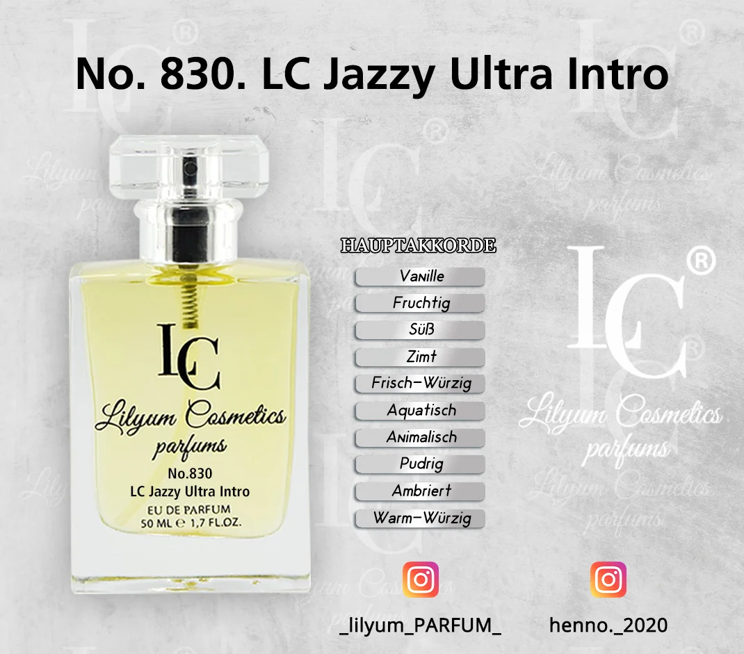 lc-830-jazzy-ultra-intro.jpg