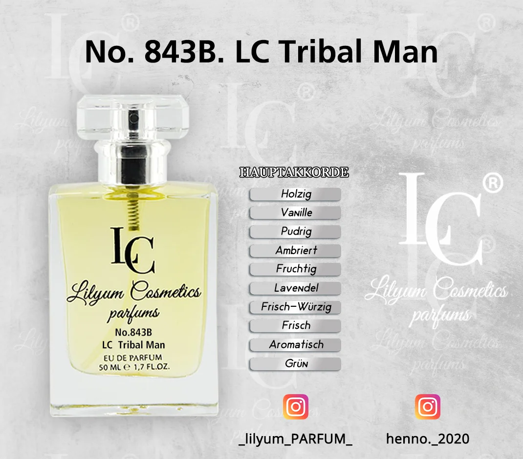 lc-843b-tribal-man.jpg