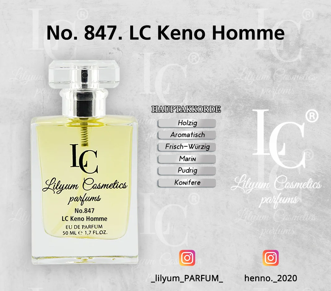 lc-847-keno-homme.jpg
