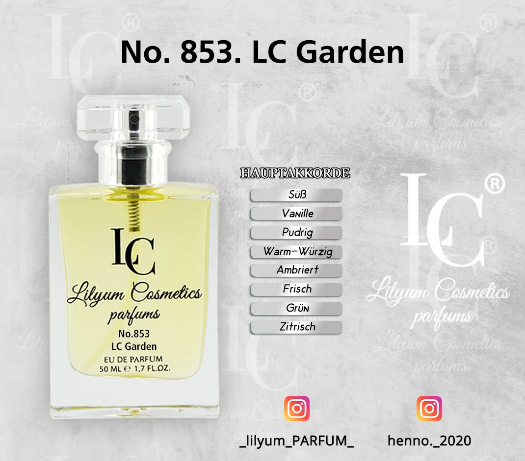 lc-853-garden.jpg
