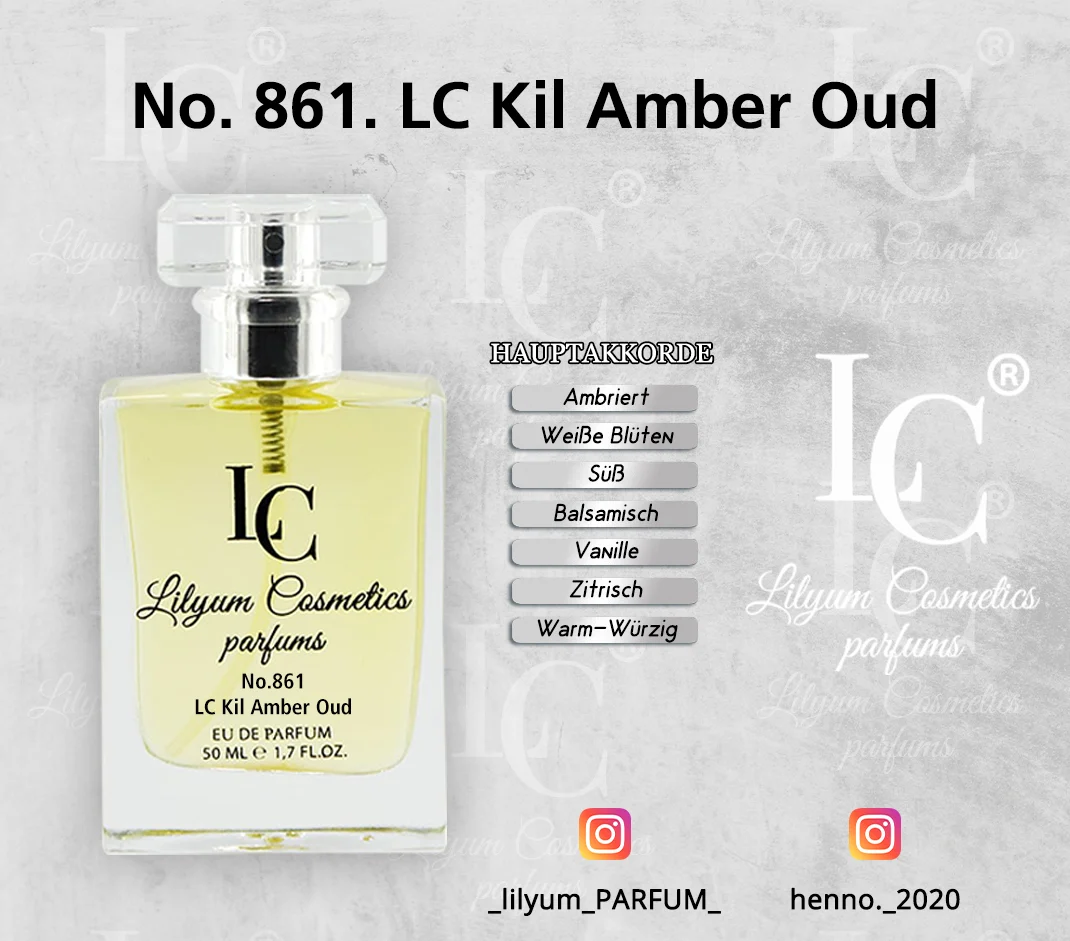 lc-861-kil-amber-oud.jpg