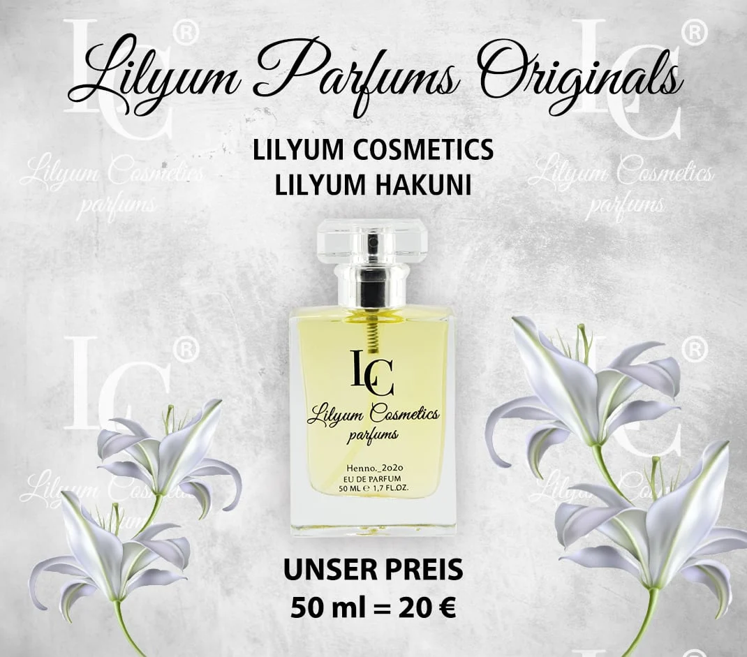 lc-886-lilyum-hakuni.jpg