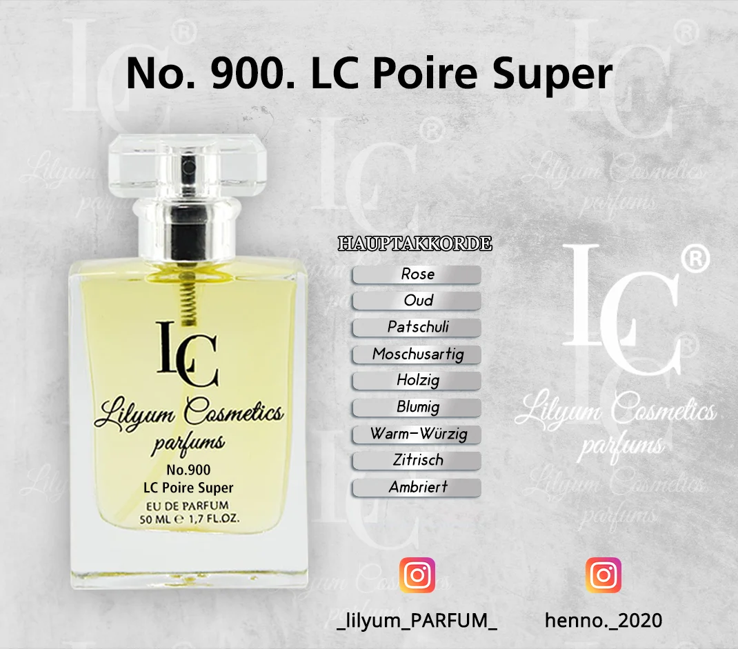 lc-900-poire-super.jpg