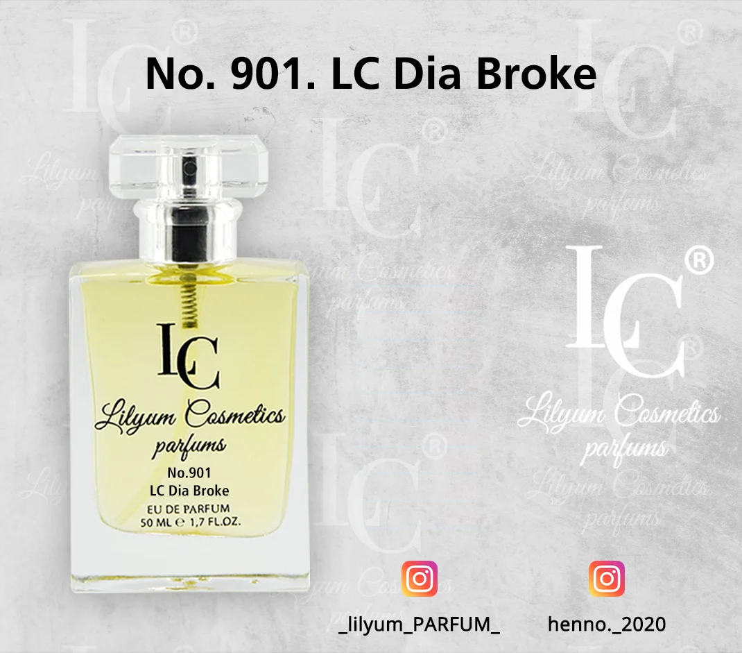 lc-901-dia-broke.jpg