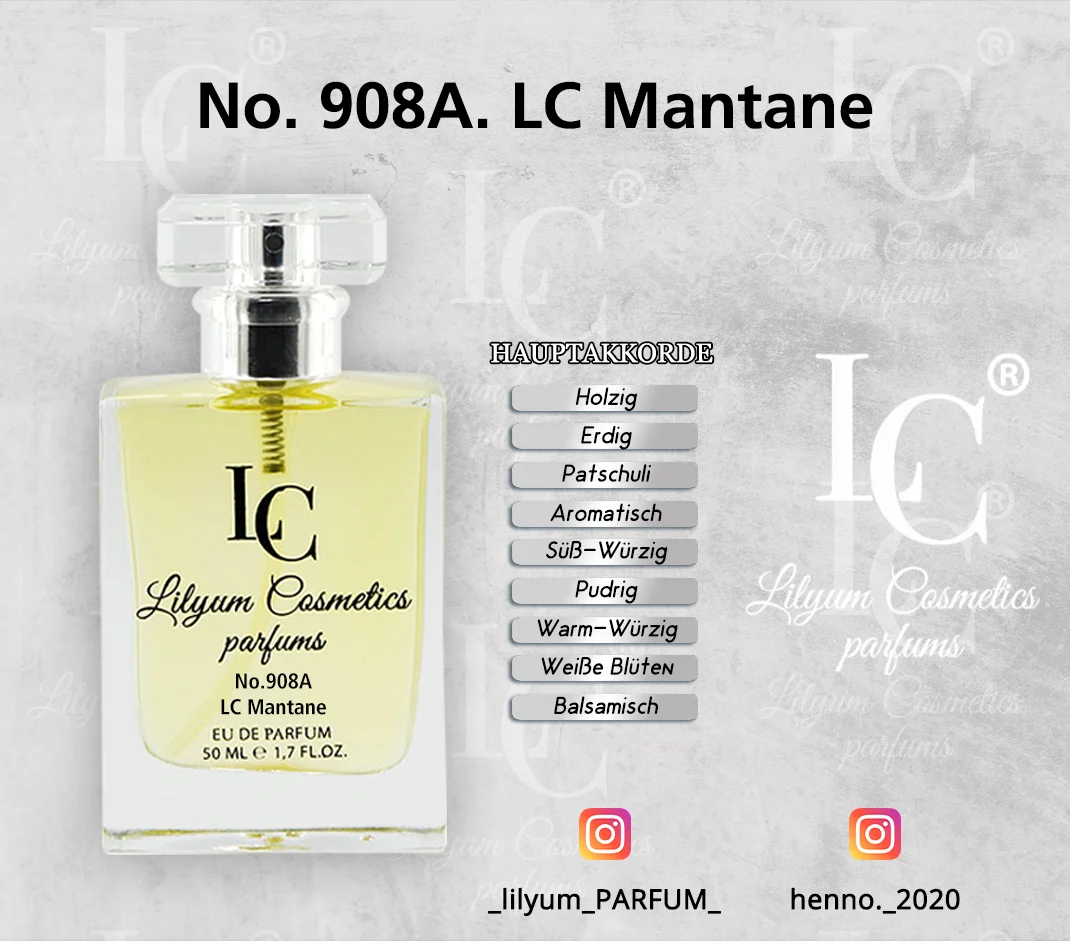 lc-908a-mantane.jpg