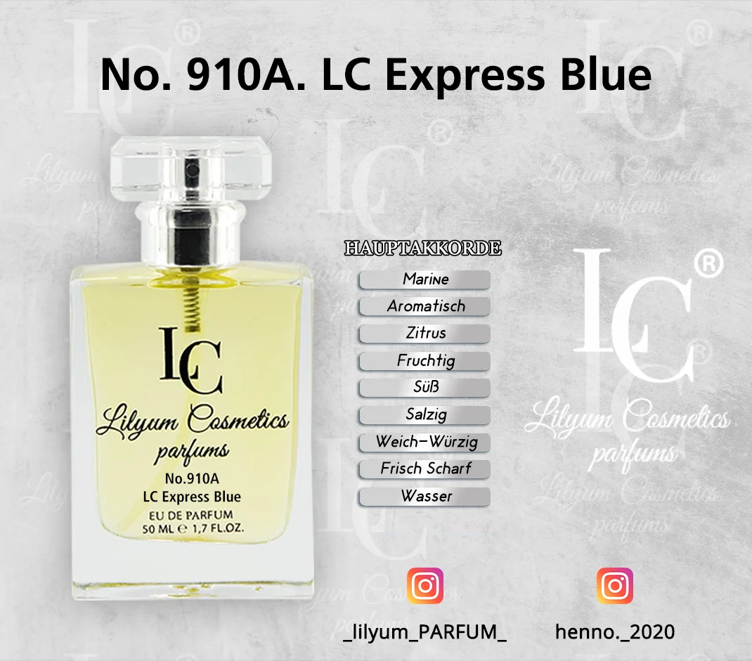 lc-910a-express-blue.jpg