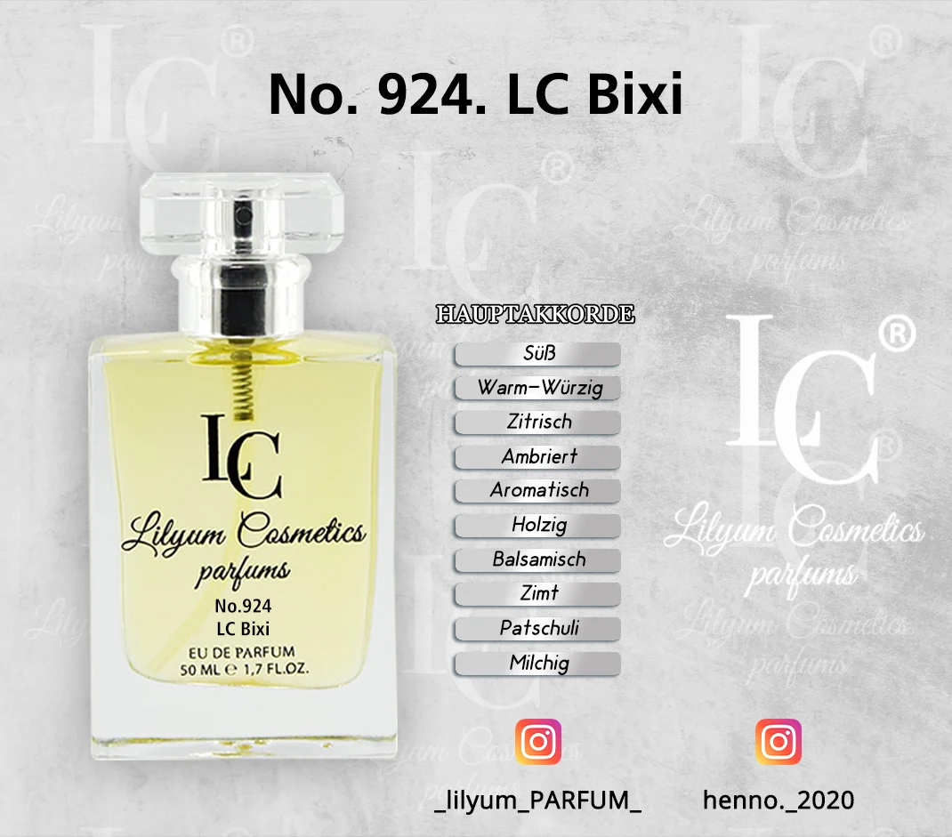 lc-924-bixi.jpg