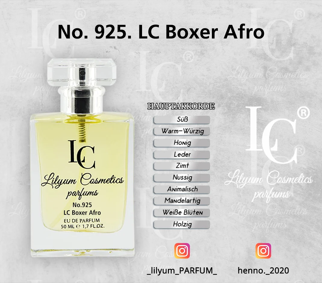 lc-925-boxer-afro.jpg